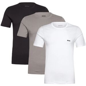 Boss Tshirtrn 3P Classic XL Patterned XL Boss Tshirtrn 3P Classic XL Patterned XL