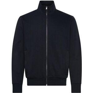 Boss H-Shepherd 100 XL Navy XL Boss H-Shepherd 100 XL Navy XL
