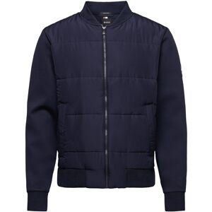 Boss H-Skiles 100 S Navy S Boss H-Skiles 100 S Navy S