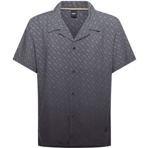 Boss Vale_Shirt L Grey L Boss Vale_Shirt L Grey L