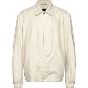 Boss C-Cabriel 56 Cream 56 Boss C-Cabriel 56 Cream 56