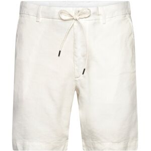 Boss C-Kane-Rds-Shorts 54 White 54 Boss C-Kane-Rds-Shorts 54 White 54