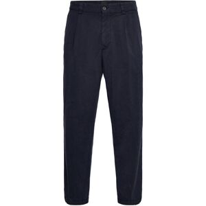 Boss C-Perin-Pl 54 Navy 54 Boss C-Perin-Pl 54 Navy 54