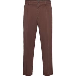 Boss C-Perin-Pl 52 Brown 52 Boss C-Perin-Pl 52 Brown 52