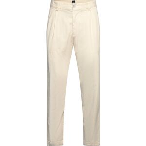 Boss C-Perin-Pl 50 Cream 50 Boss C-Perin-Pl 50 Cream 50