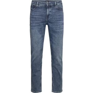 Boss H-Delaware 40 x 34 Blue 40 x 34 Boss H-Delaware 40 x 34 Blue 40 x 34