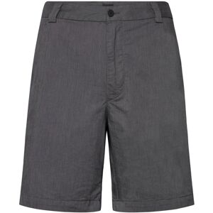 Boss P-Perin-Pl-Shorts 48 Grey 48 Boss P-Perin-Pl-Shorts 48 Grey 48