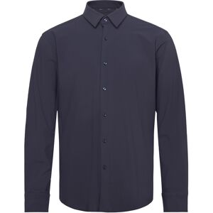 Boss P-Joe-S-Kent-C1-222 43 Navy 43 Boss P-Joe-S-Kent-C1-222 43 Navy 43
