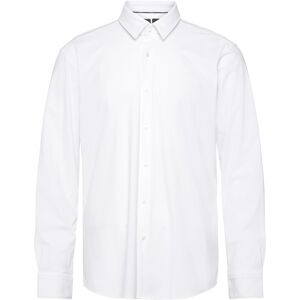 Boss P-Joe-S-Kent-C1-222 44 White 44 Boss P-Joe-S-Kent-C1-222 44 White 44