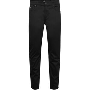 Boss H-Delaware5 31 x 32 Black 31 x 32 Boss H-Delaware5 31 x 32 Black 31 x 32