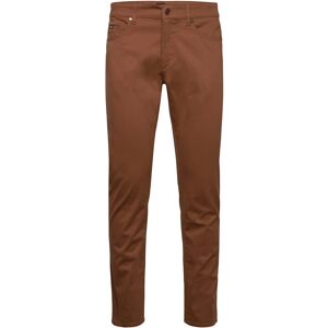 Boss H-Delaware5 40 x 34 Brown 40 x 34 Boss H-Delaware5 40 x 34 Brown 40 x 34