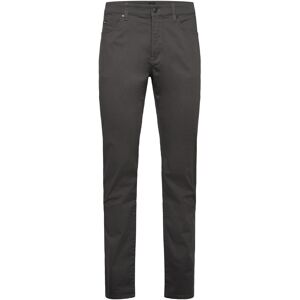 Boss H-Delaware5 40 x 34 Grey 40 x 34 Boss H-Delaware5 40 x 34 Grey 40 x 34