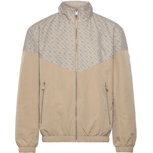 Boss C-Cireno3 56 Beige 56 Boss C-Cireno3 56 Beige 56