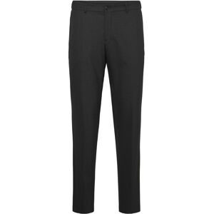 Boss P-Genius-El-Wg-252F 52 Grey 52 Boss P-Genius-El-Wg-252F 52 Grey 52
