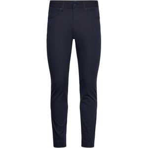 Boss P-Delaware5 40 x 32 Navy 40 x 32 Boss P-Delaware5 40 x 32 Navy 40 x 32