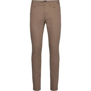 Boss P-Delaware5 40 x 32 Brown 40 x 32 Boss P-Delaware5 40 x 32 Brown 40 x 32