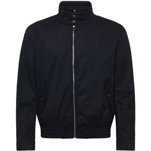 Boss H-Coiner2 46 Navy 46 Boss H-Coiner2 46 Navy 46