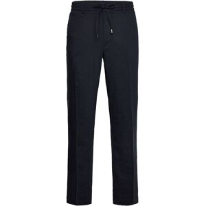 Boss C-Kane-Rds 56 Navy 56 Boss C-Kane-Rds 56 Navy 56