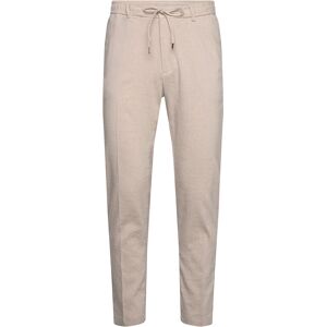 Boss C-Kane-Rds 54 Beige 54 Boss C-Kane-Rds 54 Beige 54