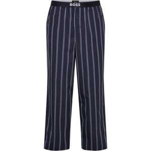 Boss Easy Pants Ew XXL Navy XXL Boss Easy Pants Ew XXL Navy XXL