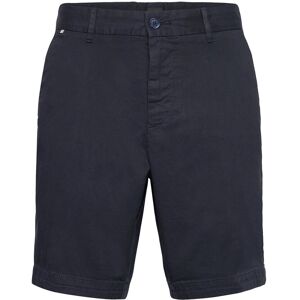 Hugo Boss - h-slice-shorts1 - Blå - 54 - Shorts Hugo Boss - h-slice-shorts1 - Blå - 54 - Shorts