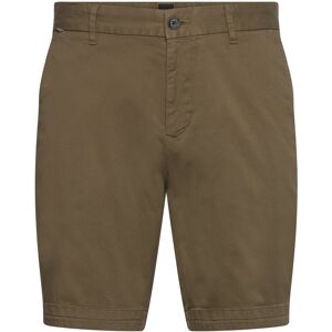 Boss H-Slice-Shorts1 54 Beige 54 Boss H-Slice-Shorts1 54 Beige 54