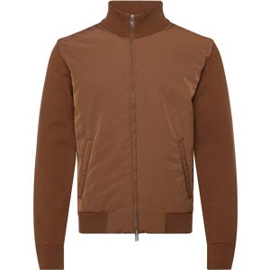 Boss C-Ibaio XL Brown XL Boss C-Ibaio XL Brown XL