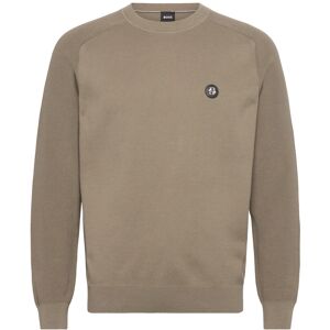 Boss C-Illian M Beige M Boss C-Illian M Beige M