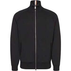 Boss H-Idino XL Black XL Boss H-Idino XL Black XL