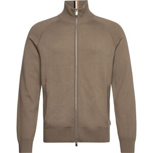 Boss H-Idino XL Brown XL Boss H-Idino XL Brown XL