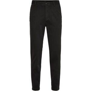 Boss H-Kane1 40 x 34 Black 40 x 34 Boss H-Kane1 40 x 34 Black 40 x 34