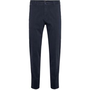 Boss H-Kane1 31 x 32 Navy 31 x 32 Boss H-Kane1 31 x 32 Navy 31 x 32
