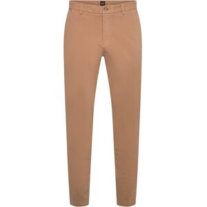 Boss H-Kane1 40 x 32 Beige 40 x 32 Boss H-Kane1 40 x 32 Beige 40 x 32