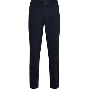 Boss H-Kaiton1 36 x 34 Navy 36 x 34 Boss H-Kaiton1 36 x 34 Navy 36 x 34
