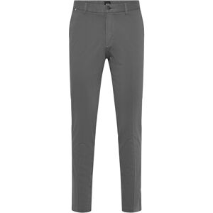 Boss H-Kaiton1 32 x 34 Grey 32 x 34 Boss H-Kaiton1 32 x 34 Grey 32 x 34