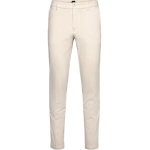 Boss H-Kaiton1 40 x 32 White 40 x 32 Boss H-Kaiton1 40 x 32 White 40 x 32