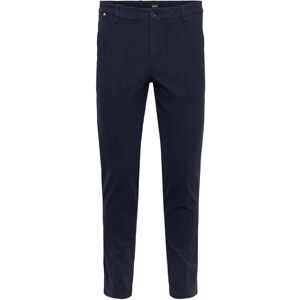 Boss H-Kaiton1 40 x 32 Navy 40 x 32 Boss H-Kaiton1 40 x 32 Navy 40 x 32