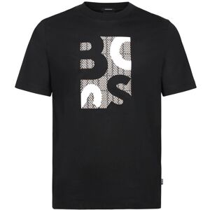 Boss H-Thompson 655 M Black M Boss H-Thompson 655 M Black M