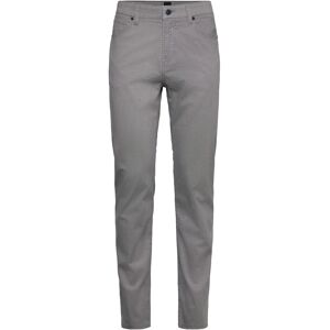 Boss H-Re.maine5 40 x 32 Grey 40 x 32 Boss H-Re.maine5 40 x 32 Grey 40 x 32