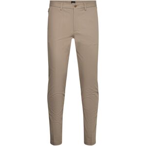 Boss P-Kaiton1-Zip 31 x 32 Beige 31 x 32 Boss P-Kaiton1-Zip 31 x 32 Beige 31 x 32