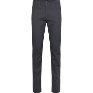 Boss H-Delaware5 32 x 36 Grey 32 x 36 Boss H-Delaware5 32 x 36 Grey 32 x 36