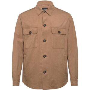 Boss C-Carper-Os-253F 52 Beige 52 Boss C-Carper-Os-253F 52 Beige 52