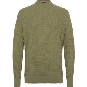 Boss H-Imberto L Khaki L Boss H-Imberto L Khaki L
