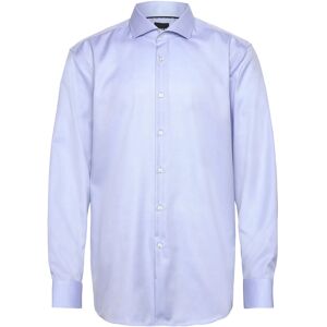 Boss H-Hank-Spr-B1-C1-253 46 Blue 46 Boss H-Hank-Spr-B1-C1-253 46 Blue 46