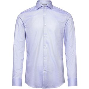 Boss H-Hank-Spr-B1-C1-253 42 Blue 42 Boss H-Hank-Spr-B1-C1-253 42 Blue 42