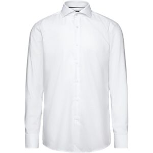 Boss H-Hank-Spr-B1-C1-253 40 White 40 Boss H-Hank-Spr-B1-C1-253 40 White 40