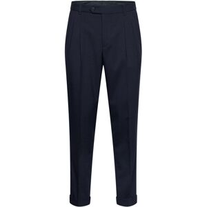 Boss C-Perin-Dpl-Tu-253 50 Navy 50 Boss C-Perin-Dpl-Tu-253 50 Navy 50