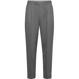 Boss C-Perin-Dpl-Tu-253 48 Grey 48 Boss C-Perin-Dpl-Tu-253 48 Grey 48