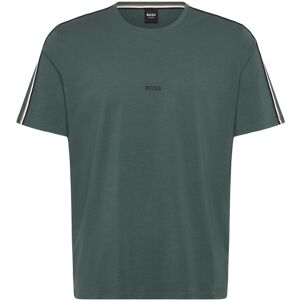 Boss Unique T-Shirt XXL Khaki XXL Boss Unique T-Shirt XXL Khaki XXL