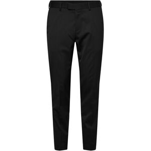 Boss H-George-Cel-253 54 Black 54 Boss H-George-Cel-253 54 Black 54